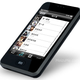 Illustration for article titled Meizu Pondering Follow Up To M8 With 3G, GPS And a 5-Megapixel Camera
